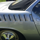 Illustration for article titled This Rarely-Seen 1960s Volkswagen Concept Was One of the Best Cars at Amelia Island